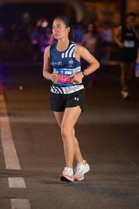 BIB: 
                            <button type="button" onclick="openModal(24317879)" class="btn btn-primary btn-sm float-right btn-popup" data-toggle="modal" data-target=".modal-high-quality">
                        <i class="fas fa-shopping-cart"></i> Add to Cart
                    </button>
                                            <button type="button" onclick="isThisMe(24317879, true)" class="btn btn-success btn-sm float-right btn-popup btn-isme hidden" data-toggle="tooltip" data-placement="bottom" title="นี่คือรูปของคุณใช่ไหม คลิกที่นี่เพื่อเอาเข้าอัลบั้ม">
                        <i class="fas fa-plus"></i> Add to album
                    </button>
                    <button type="button" onclick="isThisMe(24317879, false)" class="btn btn-warning btn-sm float-right btn-popup btn-isnotme hidden">
                        <i class="fas fa-ban"></i> Remove from album
                    </button>